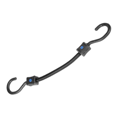 CEQUENT 2902000 12" TRIPLE STRENGTH BUNGEE BLUE