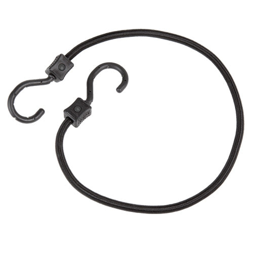 CEQUENT 2902400 32" TRIPLE STRENGTH BUNGEE BLACK