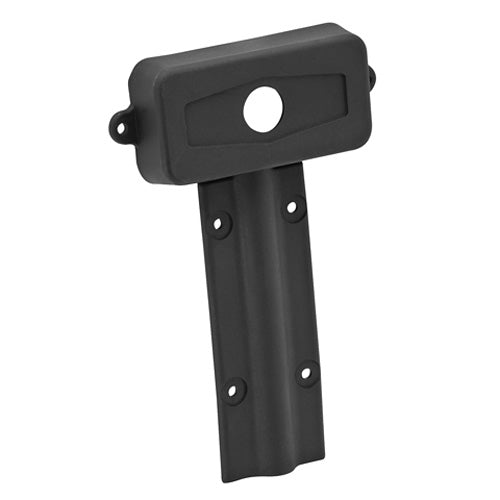 CEQUENT 40-40-115 BARGMAN WESBAR FENDER MOUNT ONLY