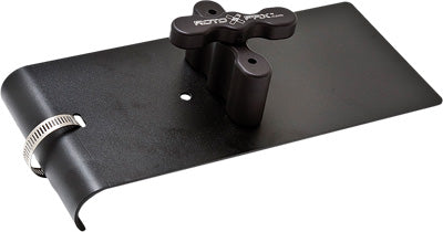 ROTOPAX RZR MOUNT PLATE RX-RZR