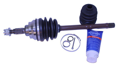 IPARTS HONDA HALF CV SHAFT ATV-HO-7-107