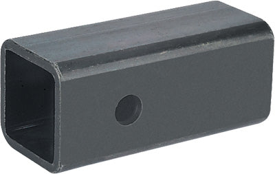 REESE RECEIVER ADAPTER 2.5" TO 2" 58102