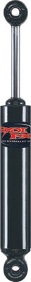 RYDE FX 1993 Formula MX Z Ski Doo FRT SKID SHOCK S-D PART# 8208 NEW