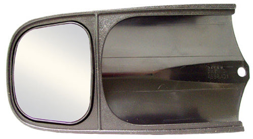 CIPA 10000 TOW MIRROR CLIP ON DODGE CHEVY