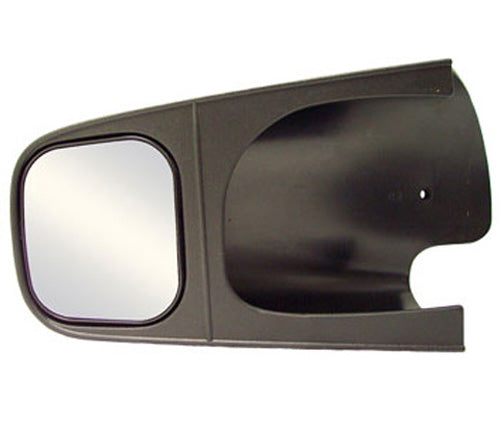 CIPA 10501 TOW MIRROR CLIP ON DODGE