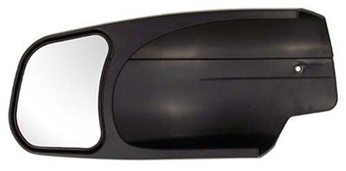 CIPA 10901 TOW MIRROR CLIP ON CHEVY GMC