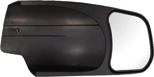 CIPA 10902 TOW MIRROR CLIP ON CHEVY GMC