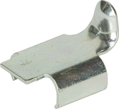 CAMOPLAST 10/PK TRACK CLIP- TR9921-TR992 2-TR9960 TRACKS PART# AFT012010810