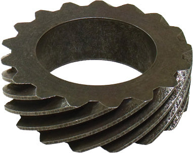 SPI WATER PUMP GEAR SM-09451