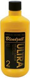 BLENDZALL ULTRA 2-CYCLE RACING CASTOR 16 OZ PART# 455 PT