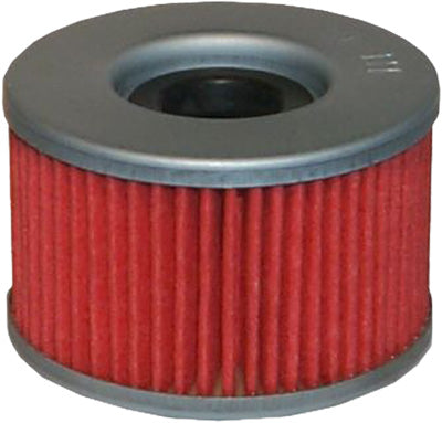 HIFLOFILTRO OIL FILTER PART# HF111 NEW