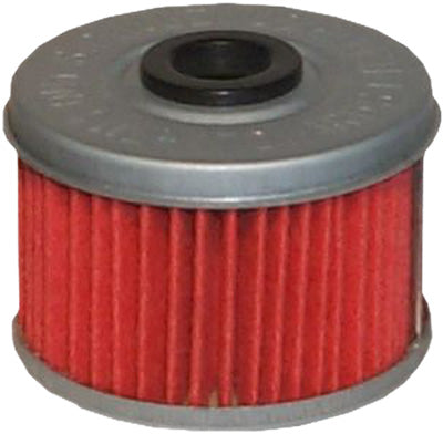 HIFLOFILTRO OIL FILTER PART# HF113 NEW