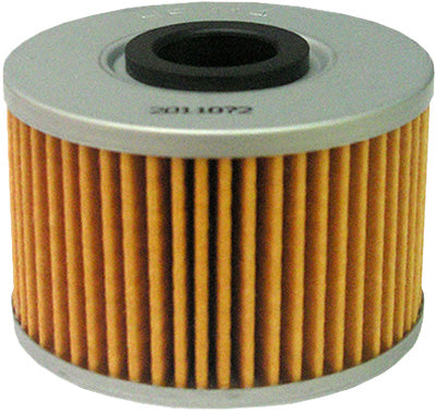 HIFLOFILTRO OIL FILTER PART# HF114 NEW