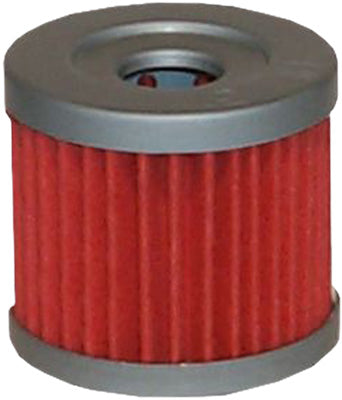 HIFLOFILTRO OIL FILTER PART# HF131 NEW