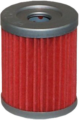 HIFLOFILTRO OIL FILTER PART# HF132 NEW