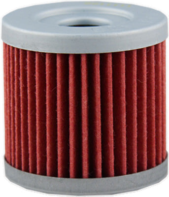 HIFLOFILTRO OIL FILTER PART# HF139 NEW