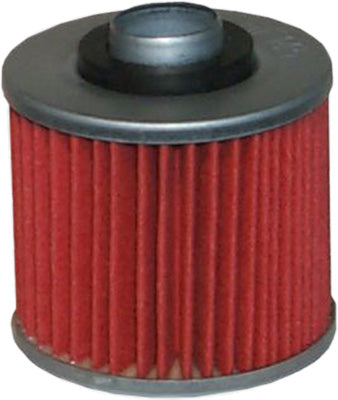 HIFLOFILTRO OIL FILTER PART# HF145 NEW