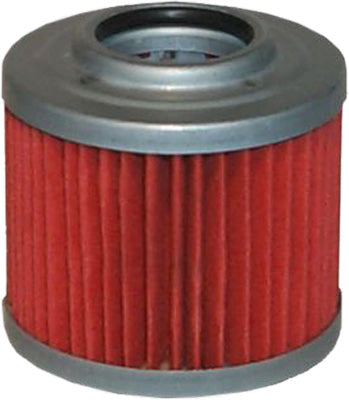 HIFLOFILTRO OIL FILTER PART# HF151 NEW
