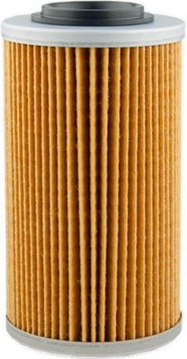 HIFLOFILTRO OIL FILTER PART# HF556 NEW
