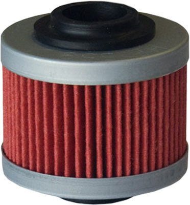 HIFLOFILTRO OIL FILTER PART# HF559 NEW