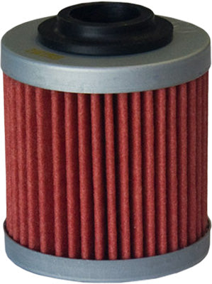 HIFLOFILTRO OIL FILTER PART# HF560 NEW