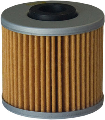 HIFLOFILTRO OIL FILTER HF566