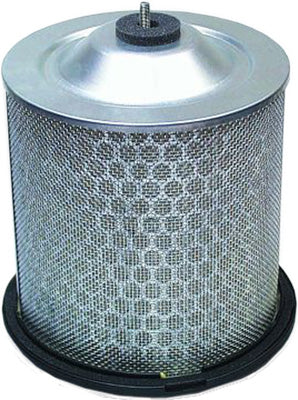 HIFLOFILTRO Air Filter PART NUMBER HFA3904