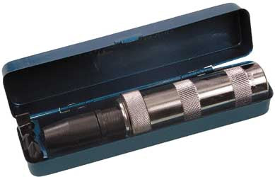 EMGO IMPACT DRIVER PART# 84-03800