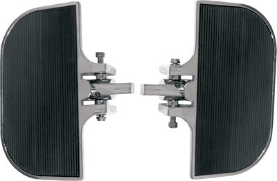 EMGO MINI FLOORBOARDS PASSENGER 4X8 PART#  54-48054