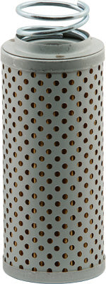 EMGO OIL FILTER PART# 10-26946 NEW