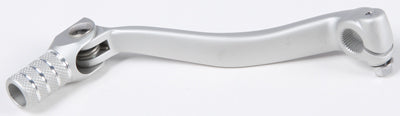EMGO SHIFT LEVER- KX450F '09- '11 K AWASAKI PART# M83-10132