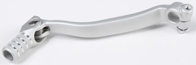 EMGO SHIFT LEVER- KX250F '09- '12 K AWASAKI# M83-10133