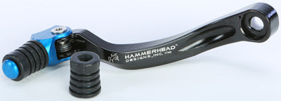 HAMMERHEAD SHIFT LEVER RUBBER TIP KTM TYPE2 5 PART# 01-0764-05-20 NEW