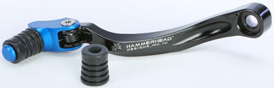 HAMMERHEAD SHIFT LEVER RUBBER TIP KTM TYPE2 20 PART# 01-0764-11-20 NEW