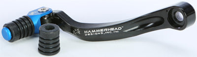 HAMMERHEAD SHIFT LEVER RUBBER TIP KTM TYPE2 PART# 01-0764-03-20 NEW