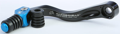 HAMMERHEAD SHIFT LEVER RUBBER TIP KTM TYPE3-5 PART# 01-0765-01-20 NEW