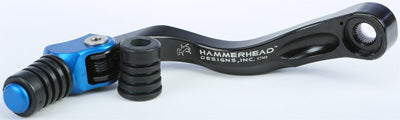 HAMMERHEAD SHIFT LEVER RUBBER TIP KTM TYPE3 10 PART# 01-0765-07-20 NEW