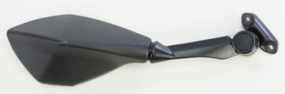 EMGO MIRROR (RIGHT) PART# 20-49261 NEW