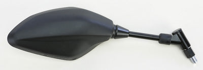 EMGO MIRROR RIGHT PART NUMBER 20-34941