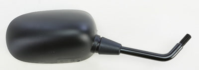 EMGO MIRROR (RIGHT) PART# 20-87191 NEW