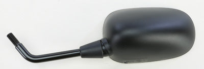 EMGO MIRROR (LEFT) PART# 20-87192 NEW