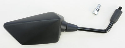 EMGO MIRROR (RIGHT) PART# 20-49281 NEW