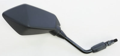 EMGO MIRROR (RIGHT) PART# 20-49271 NEW