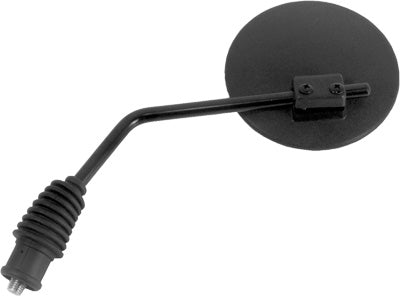 EMGO ENDURO MIRROR 20-64580