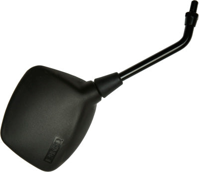 EMGO EA/MIRROR RT BLK ALL KZ 20-29672