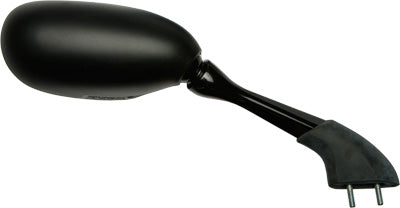 EMGO EA/MIRROR RT FZ-1 20-80511