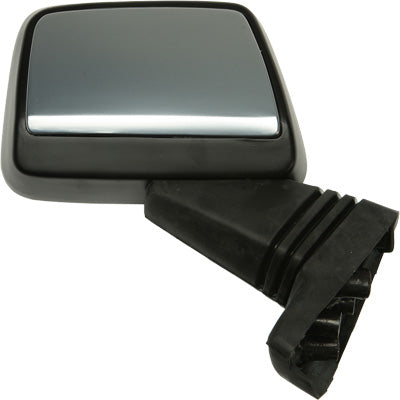 EMGO 1984 Honda GL1200 Gold Wing EA/MIRROR RT GL1200 20-87051