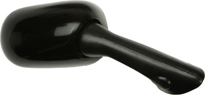 EMGO EA/MIRROR RT CBR900 20-87081