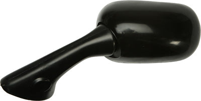 EMGO EA/MIRROR LFT CBR900 20-87082