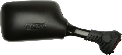EMGO EA/MIRROR RIGHT GSXR PART# 20-78281 NEW